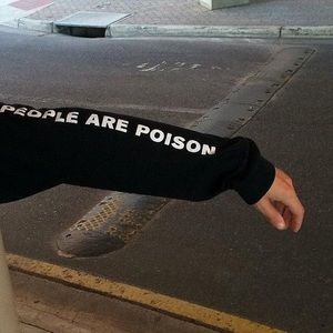 Meet your Posher, Lillian